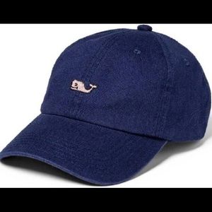 NWT Vineyard Vines Hat